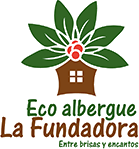 Ecoalbergue La Fundadora