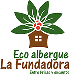 Eco albergue La Fundadora