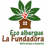 Ecoalbergue La Fundadora